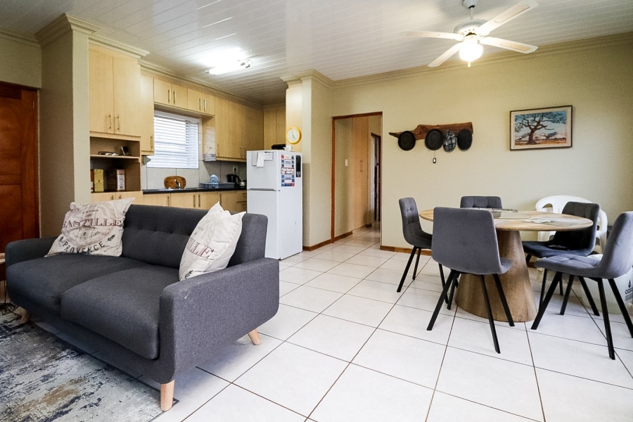 1 Bedroom Property for Sale in Wilkoppies North West